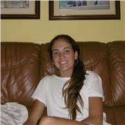 He dado clases particulares de diversas asignaturas, principalmente historia ingles y matemáticas alumnos de la ESO principalmente